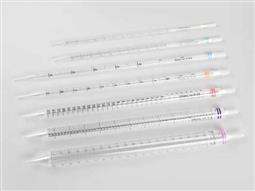 10ml血清移液管（整箱銷售，不拆封）